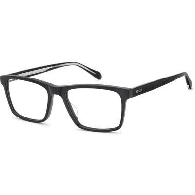 Fossil szemüvegkeret FOS 7214/G 003 Fossil szemüvegkeret FOS 7214/G 003
