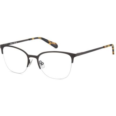 Fossil szemüvegkeret FOS 7217/G 4IN Fossil szemüvegkeret FOS 7217/G 4IN