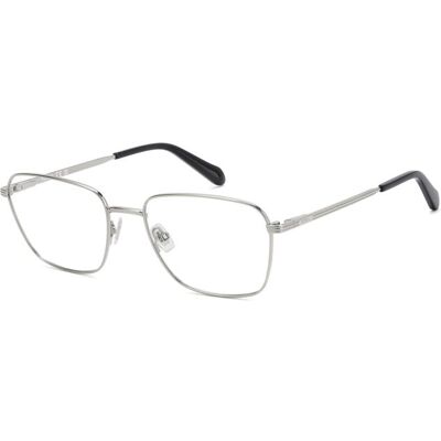 Fossil szemüvegkeret FOS 7213/G 6LB Fossil szemüvegkeret FOS 7213/G 6LB