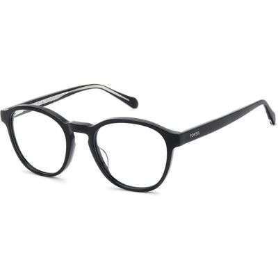 Fossil szemüvegkeret FOS 7215 807 Fossil szemüvegkeret FOS 7215 807