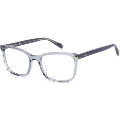 Fossil szemüvegkeret FOS 7209 OXZ Fossil szemüvegkeret FOS 7209 OXZ