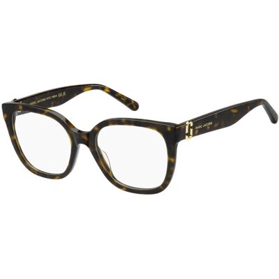 Marc Jacobs szemüvegkeret MARC 893 086 Marc Jacobs szemüvegkeret MARC 893 086