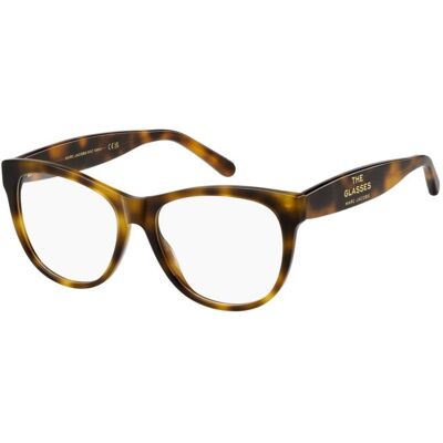 Marc Jacobs szemüvegkeret MARC 896 086 Marc Jacobs szemüvegkeret MARC 896 086