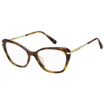 Marc Jacobs szemüvegkeret MARC 899/G 086 Marc Jacobs szemüvegkeret MARC 899/G 086