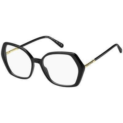 Marc Jacobs szemüvegkeret MARC 901 807 Marc Jacobs szemüvegkeret MARC 901 807