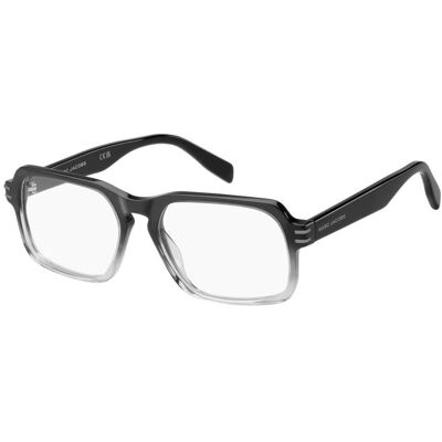 Marc Jacobs szemüvegkeret MARC 911 81V Marc Jacobs szemüvegkeret MARC 911 81V