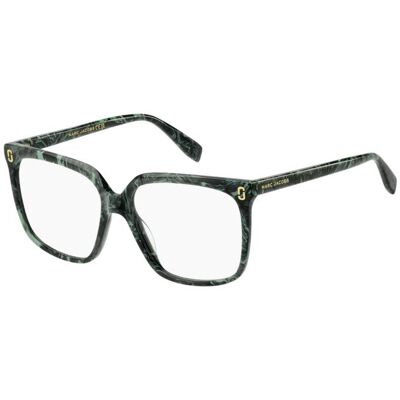 Marc Jacobs szemüvegkeret MJ 1145 JRI Marc Jacobs szemüvegkeret MJ 1145 JRI