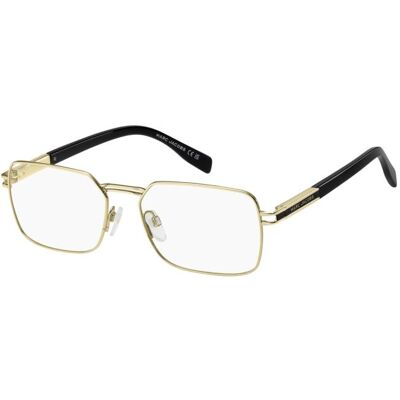 Marc Jacobs szemüvegkeret MARC 912 RHL Marc Jacobs szemüvegkeret MARC 912 RHL