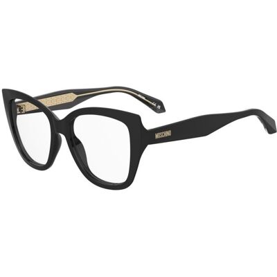 Moschino szemüvegkeret MOS665 807 Moschino szemüvegkeret MOS665 807