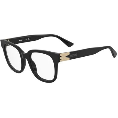 Moschino szemüvegkeret MOS663 807 Moschino szemüvegkeret MOS663 807