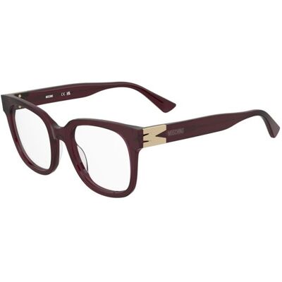 Moschino szemüvegkeret MOS663 C9A Moschino szemüvegkeret MOS663 C9A