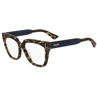 Moschino szemüvegkeret MOS660 IPR Moschino szemüvegkeret MOS660 IPR