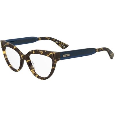 Moschino szemüvegkeret MOS661 IPR Moschino szemüvegkeret MOS661 IPR