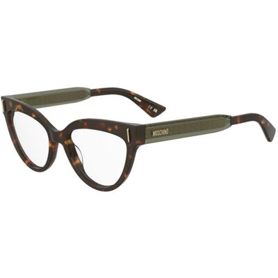 Moschino szemüvegkeret MOS661 PHW Moschino szemüvegkeret MOS661 PHW