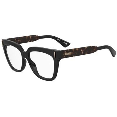 Moschino szemüvegkeret MOS660 WR7 Moschino szemüvegkeret MOS660 WR7