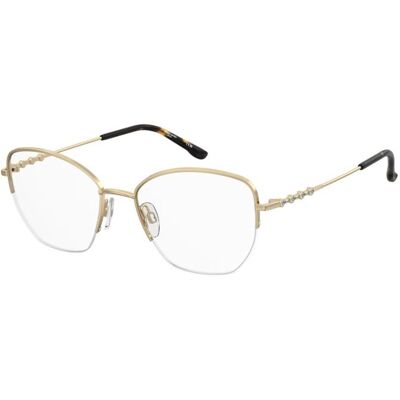 Pierre Cardin szemüvegkeret P.C. 8929 000 Pierre Cardin szemüvegkeret P.C. 8929 000