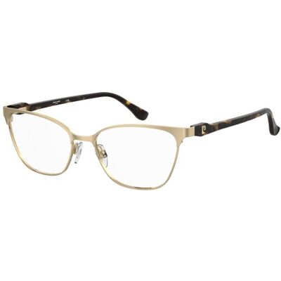 Pierre Cardin szemüvegkeret P.C. 8931 000 Pierre Cardin szemüvegkeret P.C. 8931 000
