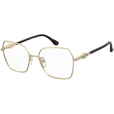 Pierre Cardin szemüvegkeret P.C. 8930 000 Pierre Cardin szemüvegkeret P.C. 8930 000