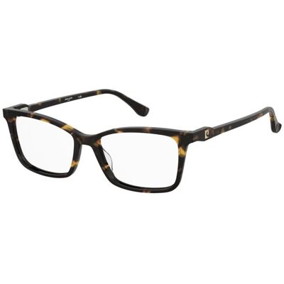 Pierre Cardin szemüvegkeret P.C. 8557 086 Pierre Cardin szemüvegkeret P.C. 8557 086