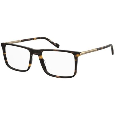 Pierre Cardin szemüvegkeret P.C. 6291 086 Pierre Cardin szemüvegkeret P.C. 6291 086