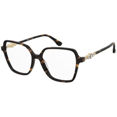 Pierre Cardin szemüvegkeret P.C. 8554 086 Pierre Cardin szemüvegkeret P.C. 8554 086