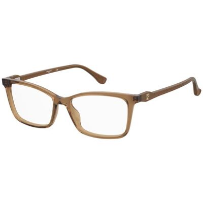 Pierre Cardin szemüvegkeret P.C. 8557 09Q Pierre Cardin szemüvegkeret P.C. 8557 09Q