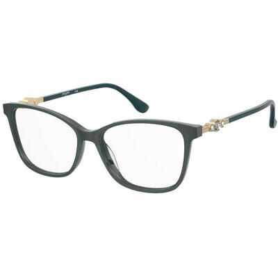 Pierre Cardin szemüvegkeret P.C. 8555 1ED Pierre Cardin szemüvegkeret P.C. 8555 1ED
