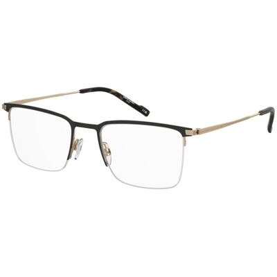 Pierre Cardin szemüvegkeret P.C. 6918 2M2 Pierre Cardin szemüvegkeret P.C. 6918 2M2
