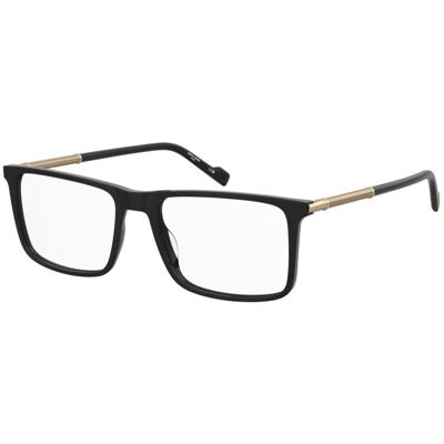 Pierre Cardin szemüvegkeret P.C. 6291 2M2 Pierre Cardin szemüvegkeret P.C. 6291 2M2