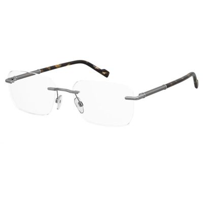 Pierre Cardin szemüvegkeret P.C. 6919 6LB Pierre Cardin szemüvegkeret P.C. 6919 6LB