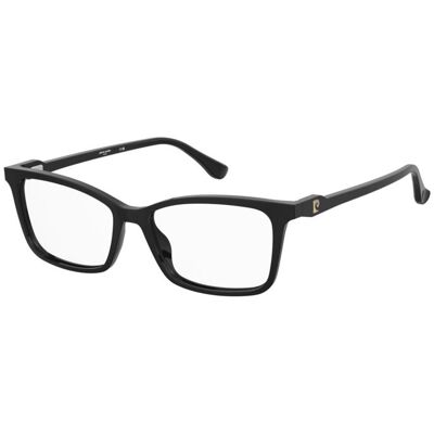 Pierre Cardin szemüvegkeret P.C. 8557 807 Pierre Cardin szemüvegkeret P.C. 8557 807