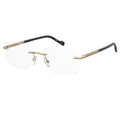 Pierre Cardin szemüvegkeret P.C. 6919 J5G Pierre Cardin szemüvegkeret P.C. 6919 J5G