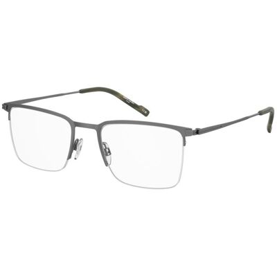 Pierre Cardin szemüvegkeret P.C. 6918 R80 Pierre Cardin szemüvegkeret P.C. 6918 R80