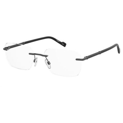 Pierre Cardin szemüvegkeret P.C. 6919 V81 Pierre Cardin szemüvegkeret P.C. 6919 V81