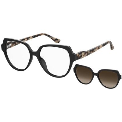 Pierre Cardin szemüvegkeret P.C. 8556/C WR7 Pierre Cardin szemüvegkeret P.C. 8556/C WR7