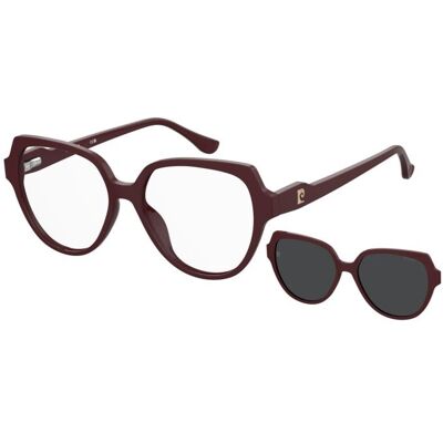 Pierre Cardin szemüvegkeret P.C. 8556/C LHF Pierre Cardin szemüvegkeret P.C. 8556/C LHF
