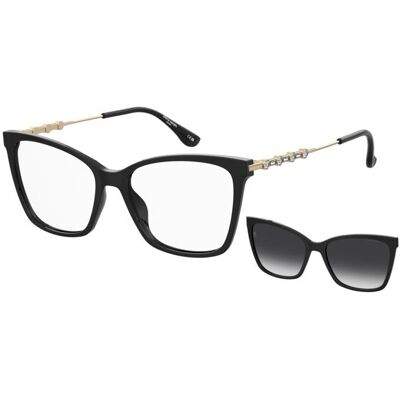Pierre Cardin szemüvegkeret P.C. 8548/C 807 Pierre Cardin szemüvegkeret P.C. 8548/C 807