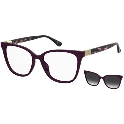 Pierre Cardin szemüvegkeret P.C. 8550/C LHF Pierre Cardin szemüvegkeret P.C. 8550/C LHF