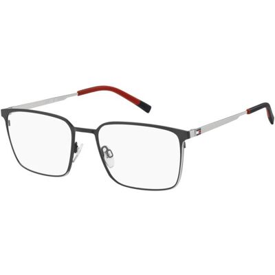 Tommy Hilfiger szemüvegkeret TH 2313 0JI Tommy Hilfiger szemüvegkeret TH 2313 0JI
