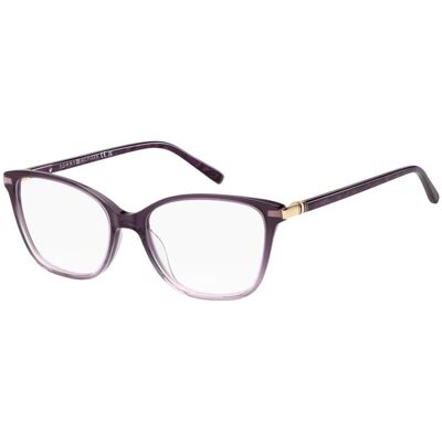 Tommy Hilfiger szemüvegkeret TH 2354 2OW Tommy Hilfiger szemüvegkeret TH 2354 2OW