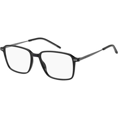 Tommy Hilfiger szemüvegkeret TH 2335 807 Tommy Hilfiger szemüvegkeret TH 2335 807