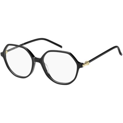 Tommy Hilfiger szemüvegkeret TH 2340 807 Tommy Hilfiger szemüvegkeret TH 2340 807