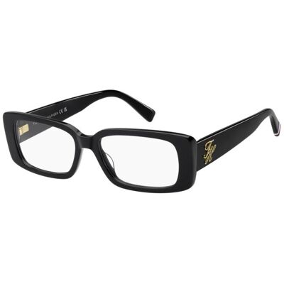 Tommy Hilfiger szemüvegkeret TH 2345 807 Tommy Hilfiger szemüvegkeret TH 2345 807
