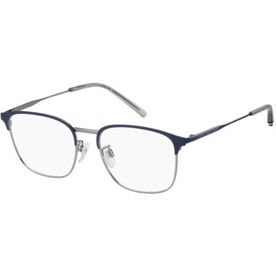 Tommy Hilfiger szemüvegkeret TH 2361/F DTY Tommy Hilfiger szemüvegkeret TH 2361/F DTY