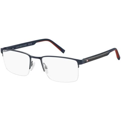 Tommy Hilfiger szemüvegkeret TH 2316 KU0 Tommy Hilfiger szemüvegkeret TH 2316 KU0