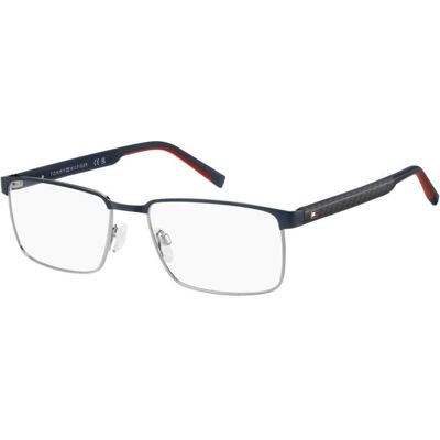 Tommy Hilfiger szemüvegkeret TH 2317 PJP Tommy Hilfiger szemüvegkeret TH 2317 PJP