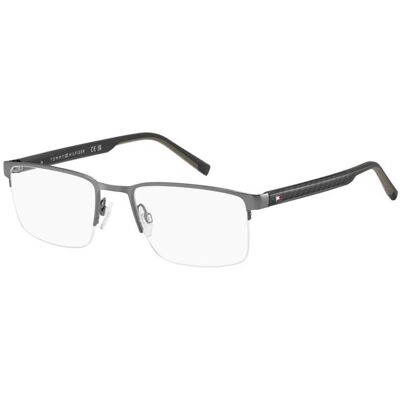 Tommy Hilfiger szemüvegkeret TH 2316 R80 Tommy Hilfiger szemüvegkeret TH 2316 R80
