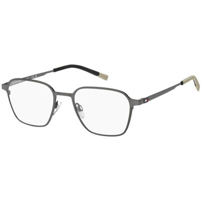 Tommy Hilfiger szemüvegkeret TH 2315 SVK Tommy Hilfiger szemüvegkeret TH 2315 SVK