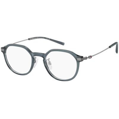 Tommy Hilfiger szemüvegkeret TH 2364/F ZI9 Tommy Hilfiger szemüvegkeret TH 2364/F ZI9