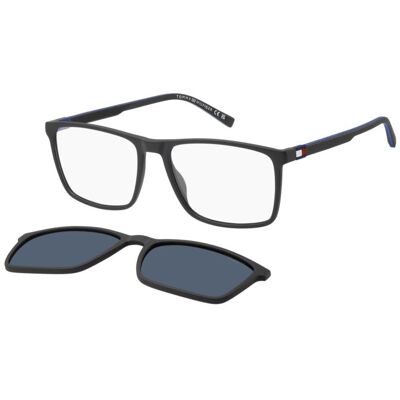 Tommy Hilfiger szemüvegkeret TH 2320/C D51 Tommy Hilfiger szemüvegkeret TH 2320/C D51